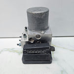 قم بتحميل الصورة إلى عارض الصور، BMW F10 F11 F01 F06 ABS Hydraulic Pump Control Module 6868339 OEM