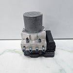 قم بتحميل الصورة إلى عارض الصور، BMW F10 F11 F01 F06 ABS Hydraulic Pump Control Module 6868339 OEM