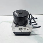 Load image into Gallery viewer, OEM BMW 1 3 Series F20 F21 F30 ABS Brake Pump Module 6791719