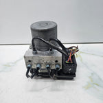 Load image into Gallery viewer, 2012-2015 BMW X1 E84 ABS Pump Module 6860217