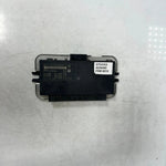 قم بتحميل الصورة إلى عارض الصور، BMW 5 Series F10 F11 FRM3 Footwell Light Module Control Unit (9236460) – OEM