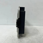 قم بتحميل الصورة إلى عارض الصور، BMW 5 Series F10 F11 FRM3 Footwell Light Module Control Unit (9236460) – OEM