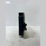 قم بتحميل الصورة إلى عارض الصور، BMW 5 Series F10 F11 FRM3 Footwell Light Module Control Unit (9236460) – OEM
