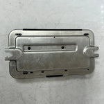 قم بتحميل الصورة إلى عارض الصور، BMW 5 Series F10 F11 FRM3 Footwell Light Module Control Unit (9236460) – OEM