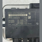 قم بتحميل الصورة إلى عارض الصور، BMW 5 Series F10 F11 FRM3 Footwell Light Module Control Unit (9236460) – OEM