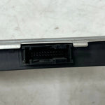 قم بتحميل الصورة إلى عارض الصور، BMW 5 Series F10 F11 FRM3 Footwell Light Module Control Unit (9236460) – OEM
