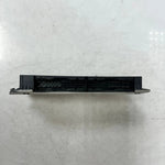 قم بتحميل الصورة إلى عارض الصور، BMW 5 Series F10 F11 FRM3 Footwell Light Module Control Unit (9236460) – OEM