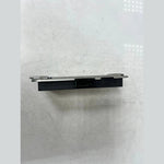 قم بتحميل الصورة إلى عارض الصور، BMW 5 Series F10 F11 FRM3 Footwell Light Module Control Unit (9236460) – OEM