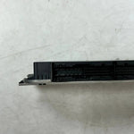 قم بتحميل الصورة إلى عارض الصور، BMW 5 Series F10 F11 FRM3 Footwell Light Module Control Unit (9236460) – OEM