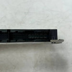 قم بتحميل الصورة إلى عارض الصور، BMW 5 Series F10 F11 FRM3 Footwell Light Module Control Unit (9236460) – OEM