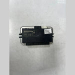 قم بتحميل الصورة إلى عارض الصور، 2011–2015 BMW F10 F12 F07 550i 535i Footwell Light Control Module FRM3 (9250456) – OEM