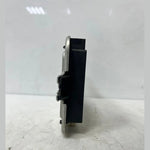 قم بتحميل الصورة إلى عارض الصور، 2011–2015 BMW F10 F12 F07 550i 535i Footwell Light Control Module FRM3 (9250456) – OEM
