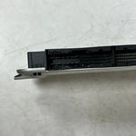 قم بتحميل الصورة إلى عارض الصور، 2011–2015 BMW F10 F12 F07 550i 535i Footwell Light Control Module FRM3 (9250456) – OEM