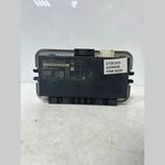 قم بتحميل الصورة إلى عارض الصور، 2011–2015 BMW F10 F12 F07 550i 535i Footwell Light Control Module FRM3 (9250456) – OEM