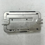 قم بتحميل الصورة إلى عارض الصور، 2011–2015 BMW F10 F12 F07 550i 535i Footwell Light Control Module FRM3 (9250456) – OEM