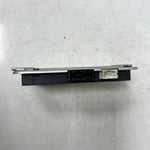 قم بتحميل الصورة إلى عارض الصور، 2011–2015 BMW F10 F12 F07 550i 535i Footwell Light Control Module FRM3 (9250456) – OEM