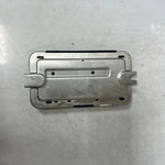 قم بتحميل الصورة إلى عارض الصور، 2011–2015 BMW F10 F12 F07 550i 535i Footwell Light Control Module FRM3 (9250456) – OEM