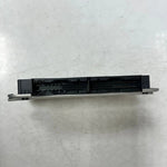 قم بتحميل الصورة إلى عارض الصور، 2011–2015 BMW F10 F12 F07 550i 535i Footwell Light Control Module FRM3 (9250456) – OEM