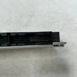 قم بتحميل الصورة إلى عارض الصور، 2011–2015 BMW F10 F12 F07 550i 535i Footwell Light Control Module FRM3 (9250456) – OEM