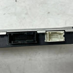 قم بتحميل الصورة إلى عارض الصور، 2011–2015 BMW F10 F12 F07 550i 535i Footwell Light Control Module FRM3 (9250456) – OEM