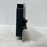 قم بتحميل الصورة إلى عارض الصور، 2011–2015 BMW F10 F12 F07 550i 535i Footwell Light Control Module FRM3 (9250456) – OEM