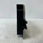 قم بتحميل الصورة إلى عارض الصور، 2011–2014 BMW FRM III X3 F25 Footwell Light Control Module (9250458) – OEM