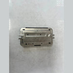 قم بتحميل الصورة إلى عارض الصور، 2011–2014 BMW FRM III X3 F25 Footwell Light Control Module (9250458) – OEM