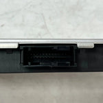 قم بتحميل الصورة إلى عارض الصور، 2011–2014 BMW FRM III X3 F25 Footwell Light Control Module (9250458) – OEM
