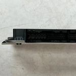قم بتحميل الصورة إلى عارض الصور، 2011–2014 BMW FRM III X3 F25 Footwell Light Control Module (9250458) – OEM
