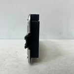 قم بتحميل الصورة إلى عارض الصور، 2011 BMW F01 F02 F06 F07 F10 F12 F13 F25 X3 Footwell Module Control Unit FRM3 (9247067) – OEM