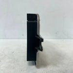 قم بتحميل الصورة إلى عارض الصور، 2011 BMW F01 F02 F06 F07 F10 F12 F13 F25 X3 Footwell Module Control Unit FRM3 (9247067) – OEM