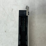 قم بتحميل الصورة إلى عارض الصور، 2011 BMW F01 F02 F06 F07 F10 F12 F13 F25 X3 Footwell Module Control Unit FRM3 (9247067) – OEM