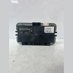 قم بتحميل الصورة إلى عارض الصور، 2011–2017 BMW F01 F02 F03 F04 F07 F10 F12 740i Footwell Control Module FRM3 (9232178) – OEM