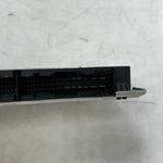 قم بتحميل الصورة إلى عارض الصور، 2011–2017 BMW F01 F02 F03 F04 F07 F10 F12 740i Footwell Control Module FRM3 (9232178) – OEM