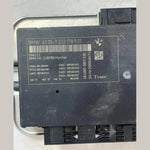 قم بتحميل الصورة إلى عارض الصور، 2011–2017 BMW F01 F02 F03 F04 F07 F10 F12 740i Footwell Control Module FRM3 (9232178) – OEM