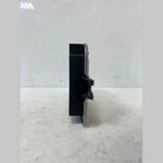 قم بتحميل الصورة إلى عارض الصور، 2011–2017 BMW X3 F25 X4 F26 FRM3 Footwell Body Control Module (9251980) – OEM