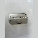 قم بتحميل الصورة إلى عارض الصور، 2011–2017 BMW X3 F25 X4 F26 FRM3 Footwell Body Control Module (9251980) – OEM