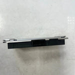 قم بتحميل الصورة إلى عارض الصور، 2011–2017 BMW X3 F25 X4 F26 FRM3 Footwell Body Control Module (9251980) – OEM