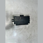 قم بتحميل الصورة إلى عارض الصور، 2014–2016 BMW X3 F25 Footwell Light Control Module FRM3 (9345378) – OEM
