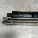 قم بتحميل الصورة إلى عارض الصور، 2014–2016 BMW X3 F25 Footwell Light Control Module FRM3 (9345378) – OEM