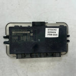 قم بتحميل الصورة إلى عارض الصور، 2011–2012 BMW 5 Series F10 F11 FRM3 Footwell Light Control Module (9250454) – OEM