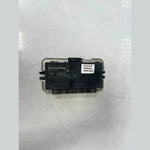 قم بتحميل الصورة إلى عارض الصور، 2011–2012 BMW 5 Series F10 F11 FRM3 Footwell Light Control Module (9250454) – OEM