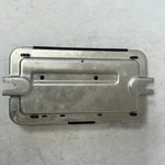 قم بتحميل الصورة إلى عارض الصور، 2011–2012 BMW 5 Series F10 F11 FRM3 Footwell Light Control Module (9250454) – OEM