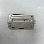 قم بتحميل الصورة إلى عارض الصور، 2011–2012 BMW 5 Series F10 F11 FRM3 Footwell Light Control Module (9250454) – OEM