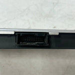 قم بتحميل الصورة إلى عارض الصور، 2011–2012 BMW 5 Series F10 F11 FRM3 Footwell Light Control Module (9250454) – OEM