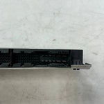 قم بتحميل الصورة إلى عارض الصور، 2011–2012 BMW 5 Series F10 F11 FRM3 Footwell Light Control Module (9250454) – OEM