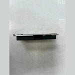 قم بتحميل الصورة إلى عارض الصور، 2011–2012 BMW 5 Series F10 F11 FRM3 Footwell Light Control Module (9250454) – OEM