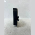 قم بتحميل الصورة إلى عارض الصور، 2011–2012 BMW 5 Series F10 F11 FRM3 Footwell Light Control Module (9250454) – OEM