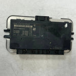 قم بتحميل الصورة إلى عارض الصور، BMW 5 Series F10 F11 FRM3 Footwell Light Control Module (9251975) – OEM