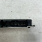 قم بتحميل الصورة إلى عارض الصور، BMW 5 Series F10 F11 FRM3 Footwell Light Control Module (9251975) – OEM